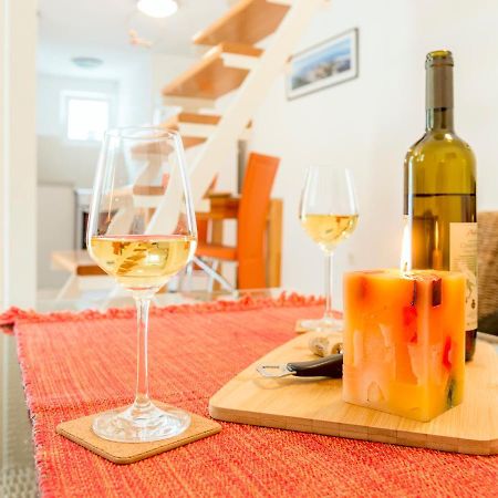 Green Home Apartments كوتور المظهر الخارجي الصورة