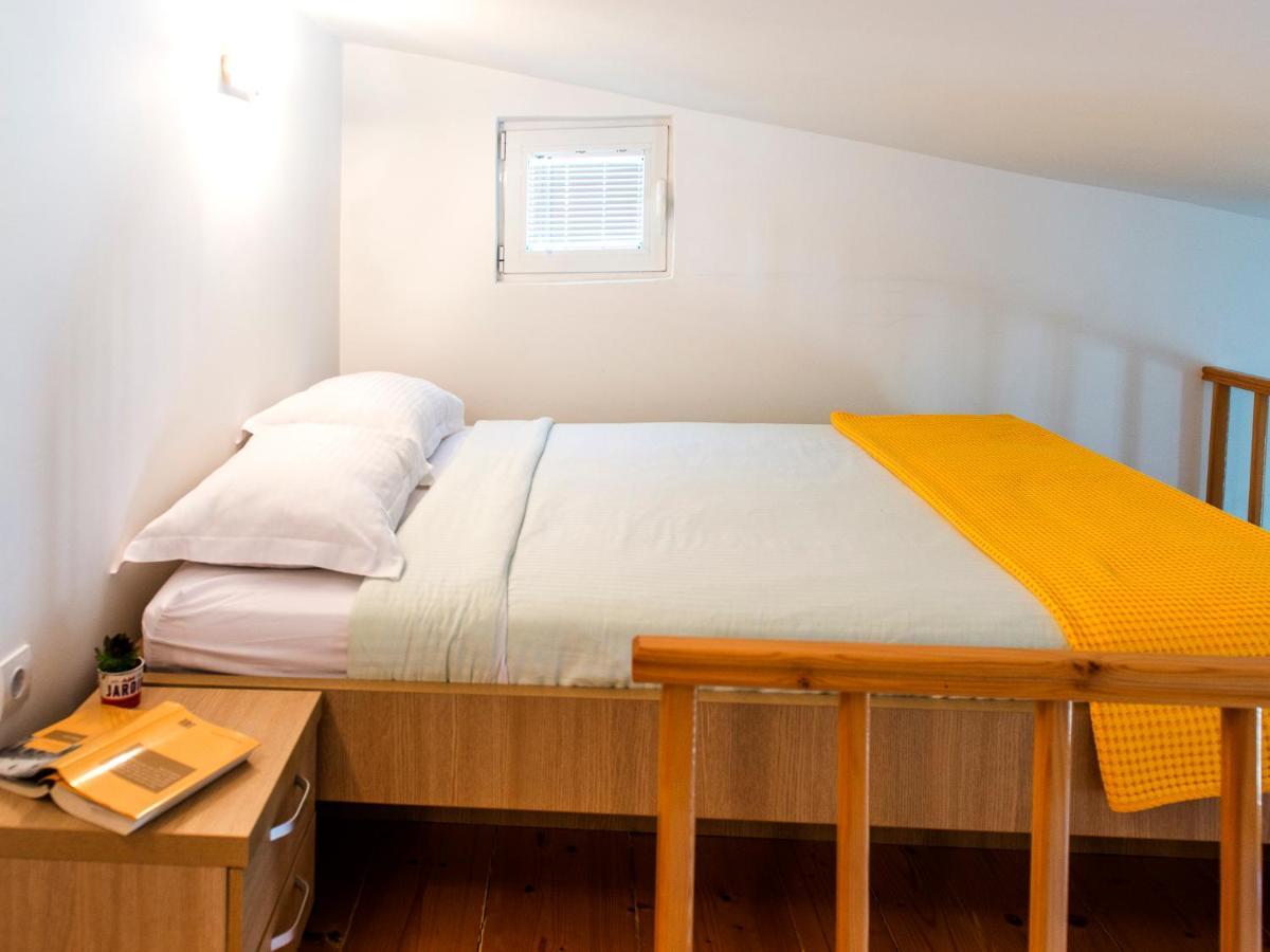 Green Home Apartments كوتور المظهر الخارجي الصورة