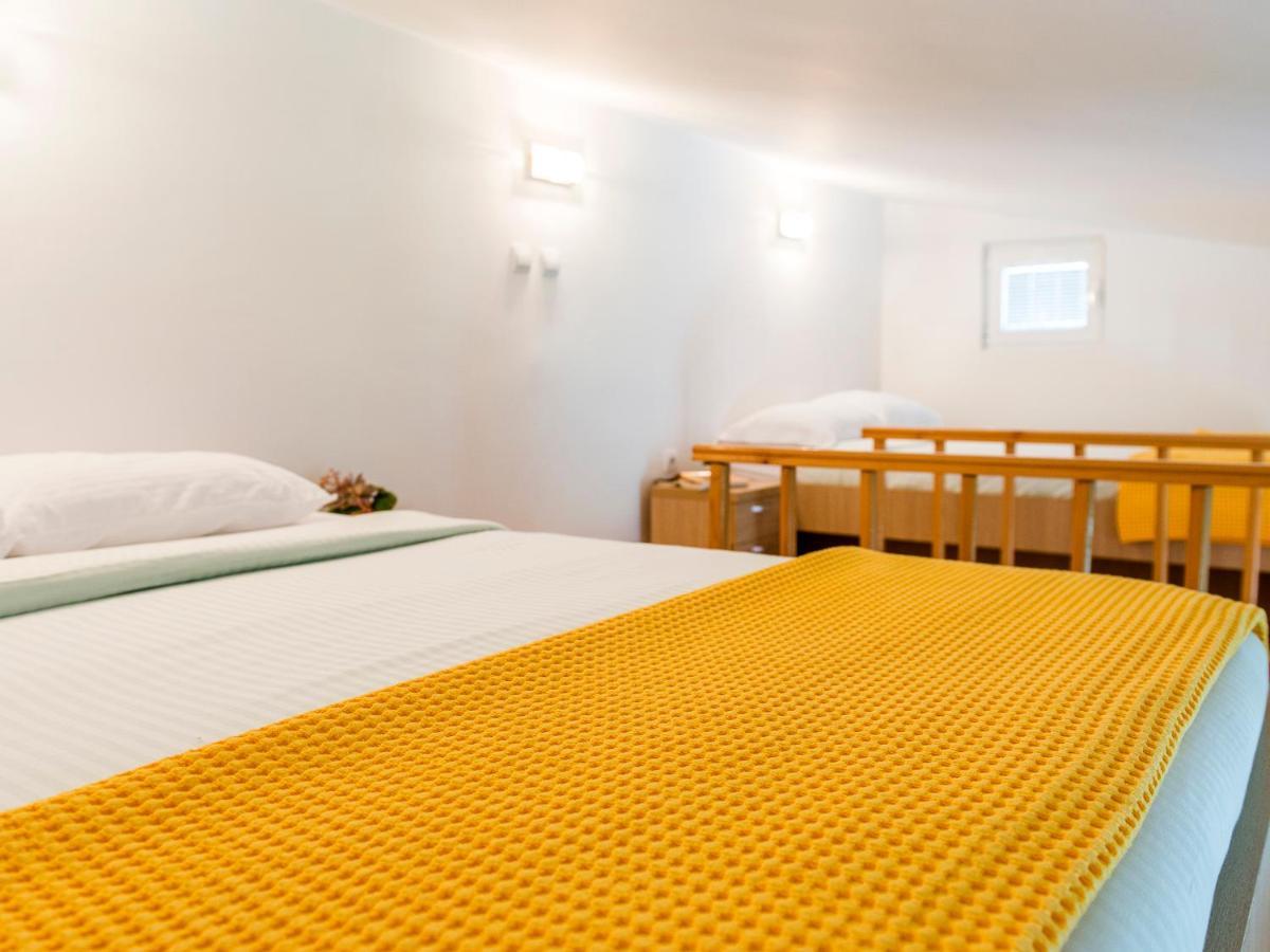 Green Home Apartments كوتور المظهر الخارجي الصورة