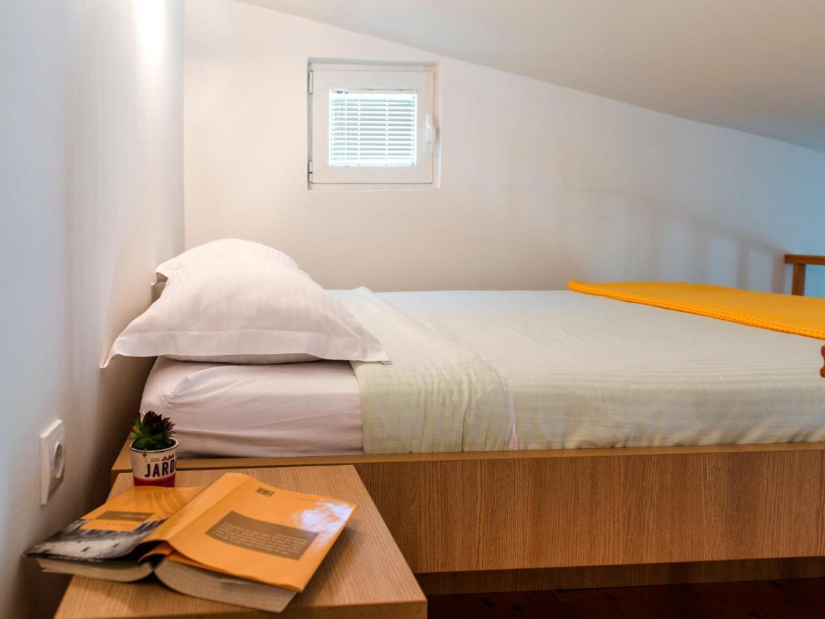 Green Home Apartments كوتور المظهر الخارجي الصورة