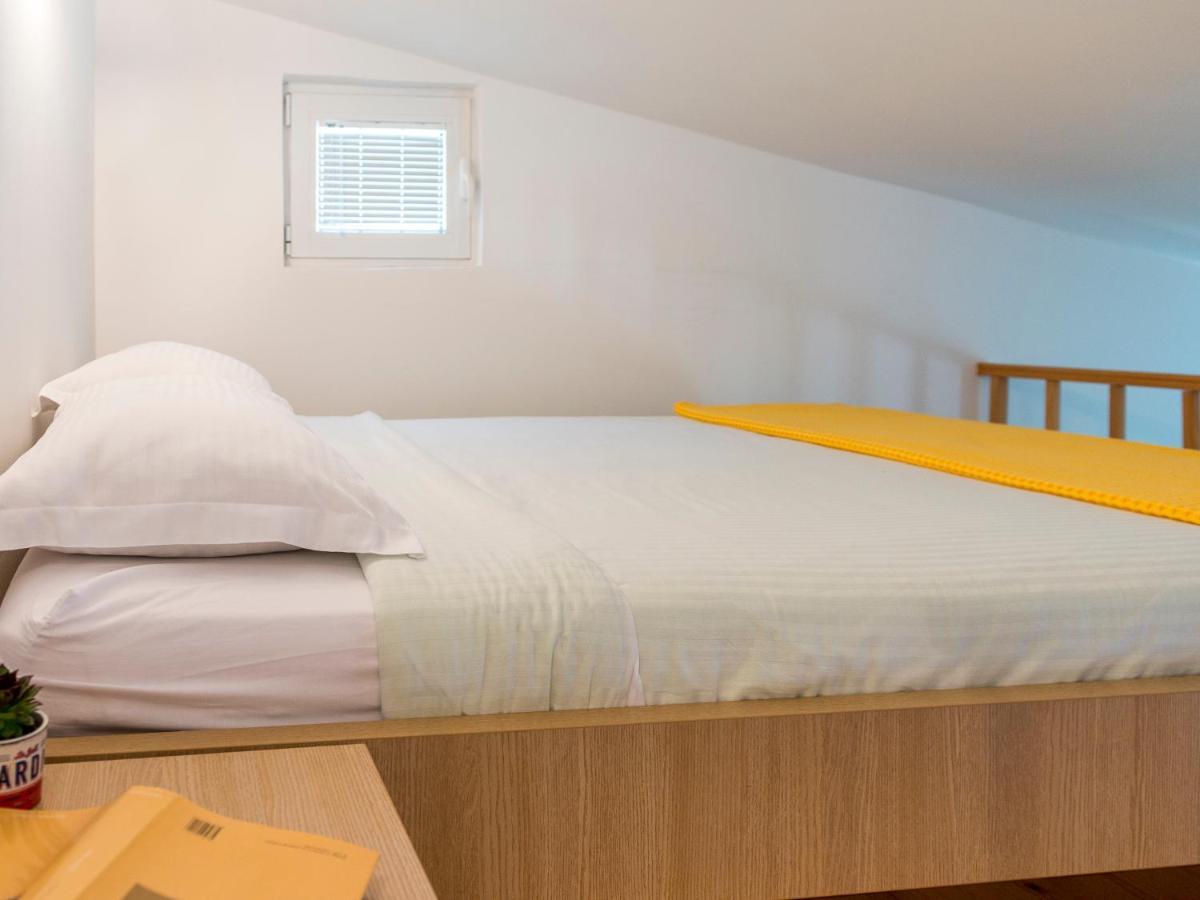 Green Home Apartments كوتور المظهر الخارجي الصورة
