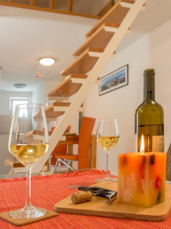 Green Home Apartments كوتور المظهر الخارجي الصورة