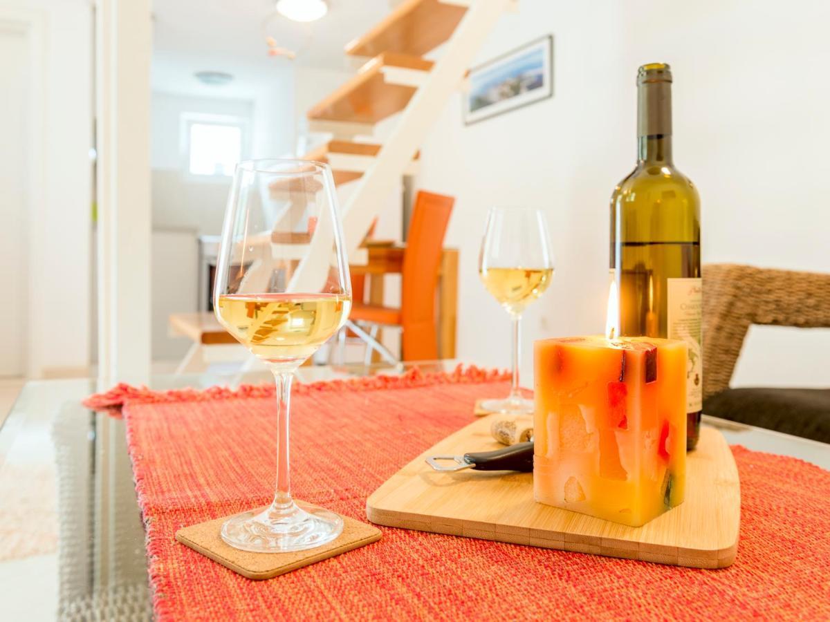Green Home Apartments كوتور المظهر الخارجي الصورة