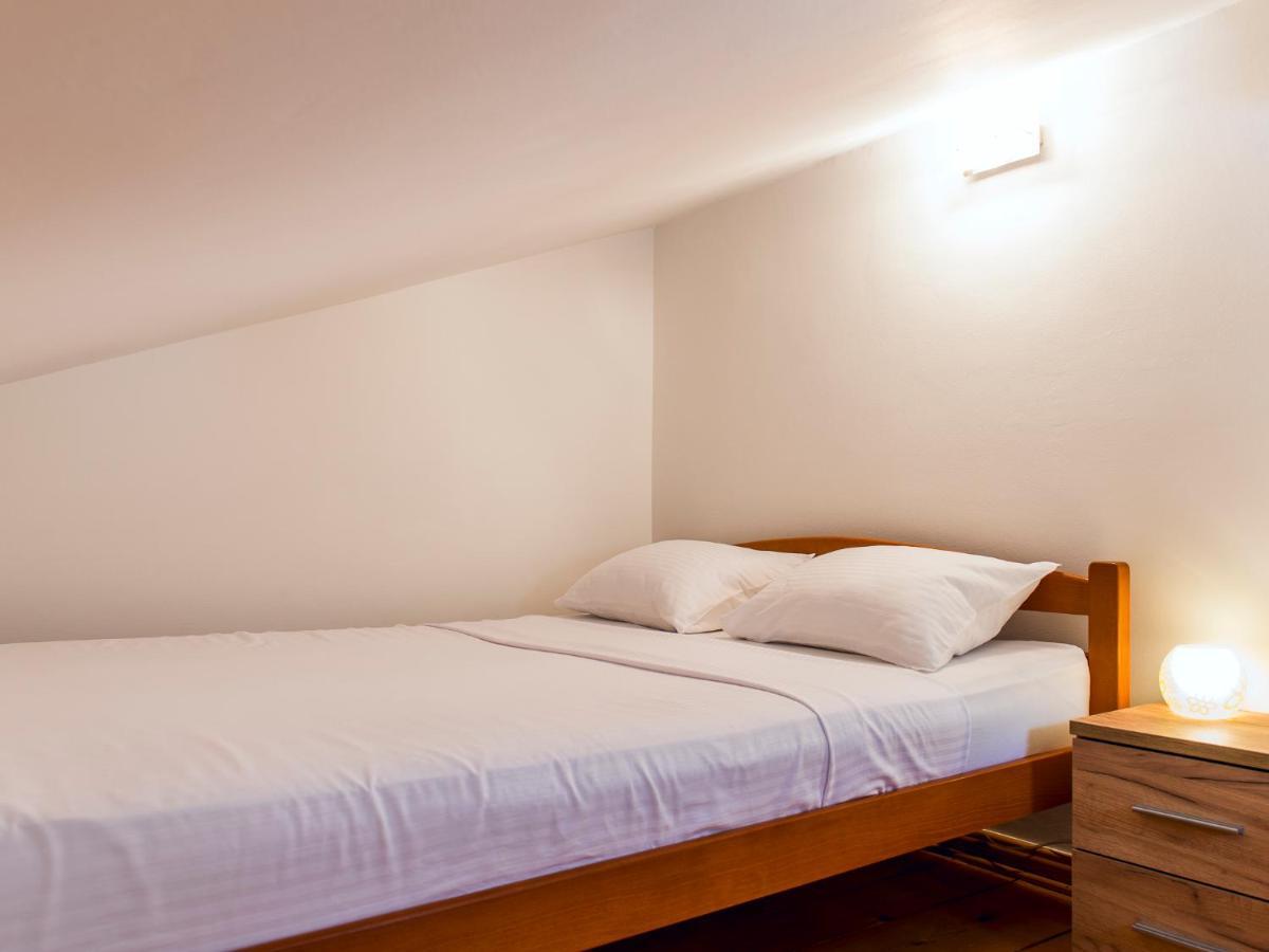 Green Home Apartments كوتور المظهر الخارجي الصورة